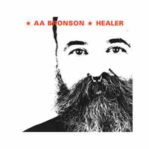 Andrew Zealley - AA Bronson: Healer