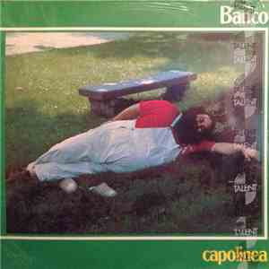 Banco - Capolinea