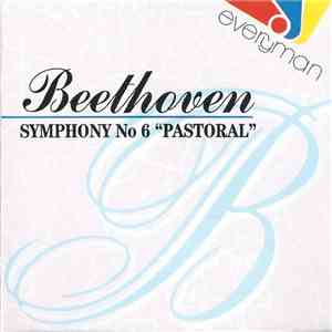 Beethoven - Symphony No 6 