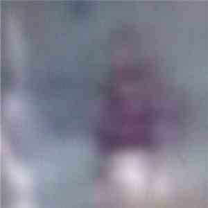 Dan Warburton - A Walk Chez J