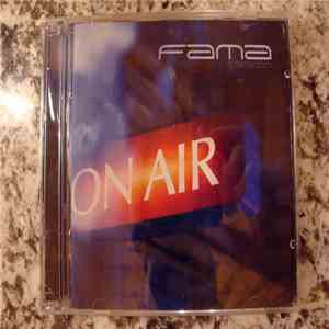 Fama  - On Air