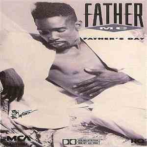 Father M.C. - Father's Day