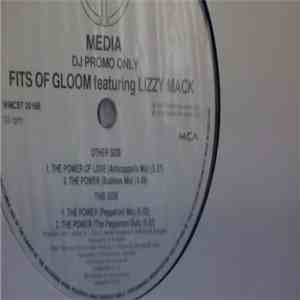 Fits Of Gloom - The Power Of Love