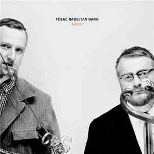 Folke Rabe / Jan Bark - ARGH!