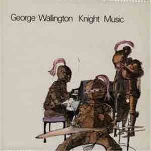 George Wallington - Knight Music