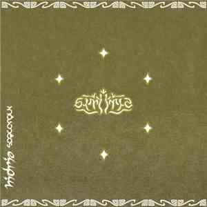 Hidria Spacefolk - Symetria