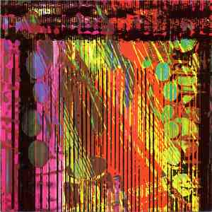 John Butcher / Phil Durrant - Requests And Antisongs