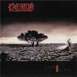 Kreator - Endorama