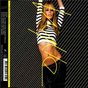Kylie - Slow