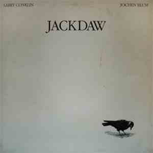 Larry Conklin, Jochen Blum - Jackdaw