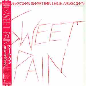 Leslie McKeown - Sweet Pain