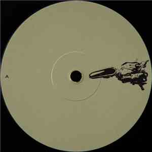 Mihai Pol - OTK 003