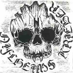 Niflheims Krieger - Niflheims Krieger