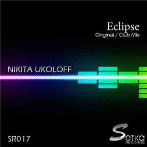 Nikita Ukoloff - Eclipse