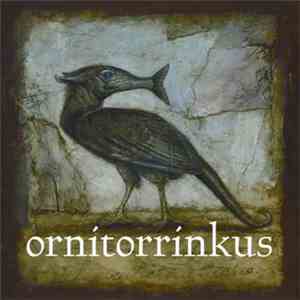 ornitorrinkus - Ornitorrinkus