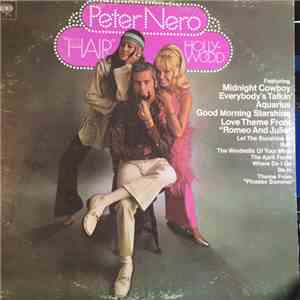 Peter Nero - Hits From 