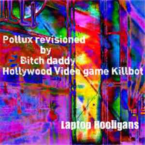 Pollux  - Pollux Revisioned