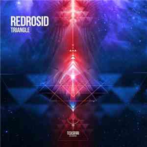 Redrosid - Triangle