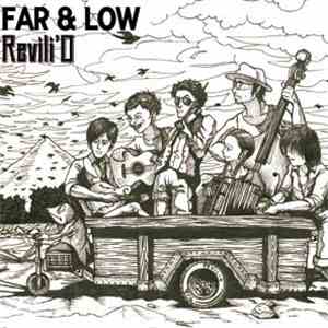 Revili'O - Far & Low