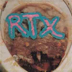 Royal Trux - Sweet Sixteen