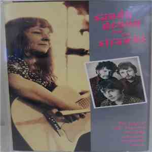 Sandy Denny & The Strawbs - Sandy Denny And The Strawbs