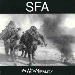 SFA - The New Morality