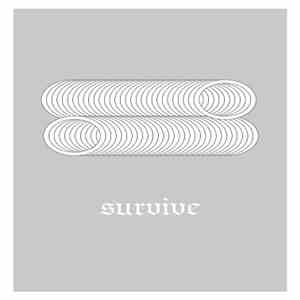 Survive  - s000