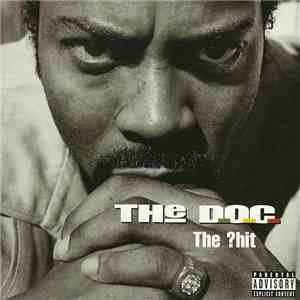 The D.O.C. - The ?hit