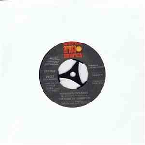 The Sons Of Champlin - Imagination's Sake