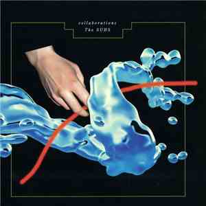 The Subs - Collaborations