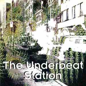 The Underbeat Station - What's Your Dream Today?