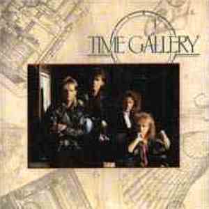 Time Gallery - Time Gallery
