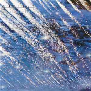 Variant - Sequential Sleep