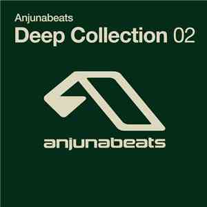 Various - Anjunabeats Deep Collection 02