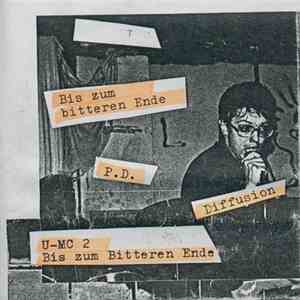Various - Bis Zum Bitteren Ende