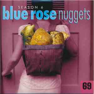 Various - Blue Rose Nuggets 69
