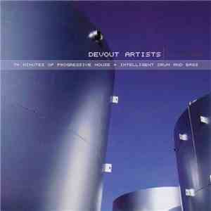 Various - Devout Artists: Volume One