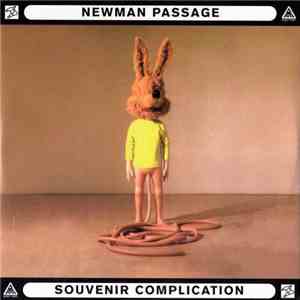 Various - Newman Passage: Souvenir Complication