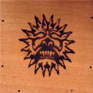 Various - Sol Lucet Omnibus