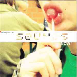 Various - Sounds - Now!