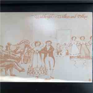 Waldteufel - Waltzes And Polkas
