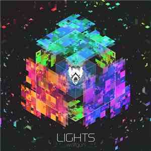 Wolfgun - Lights