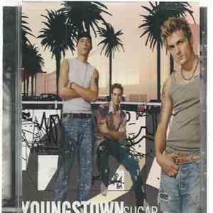 Youngstown - Sugar