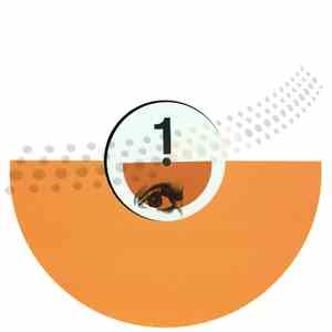 6th Borough Project - One Night In The Borough Pt/1