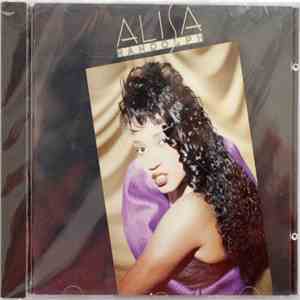 Alisa Randolph - Alisa Randolph