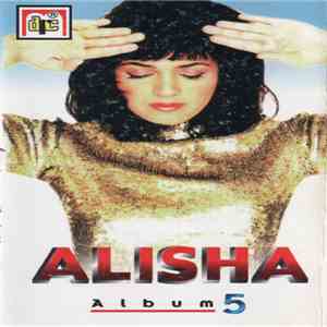 Alisha - Om