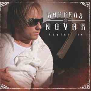 Andreas Novak - Novakation