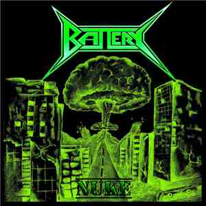 Battery  - Nuke