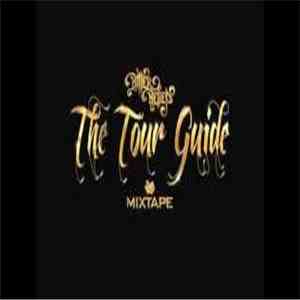 Bitter Belief - The Tour Guide Mixtape