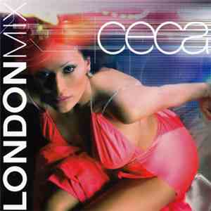 Ceca - London Mix
